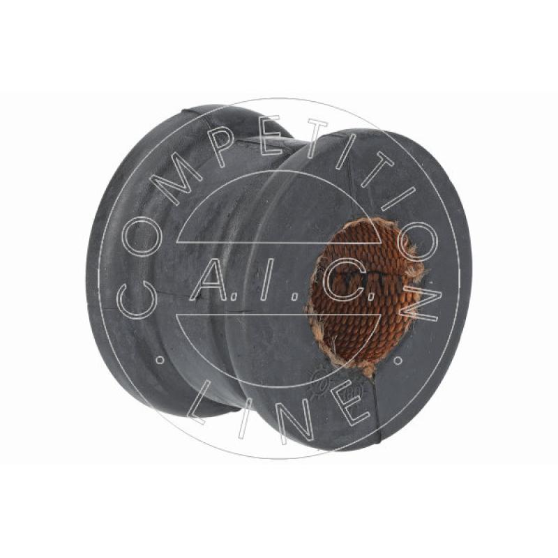Suspension, stabilisateur AIC 71530 - Visuel 1