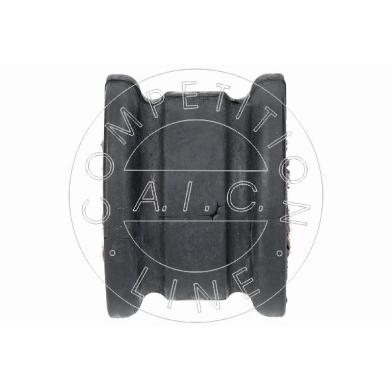 Suspension, stabilisateur AIC 71530 - Visuel 2