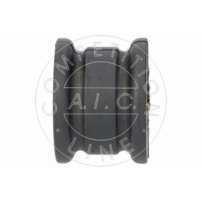 Suspension, stabilisateur AIC 71531 - Visuel 2