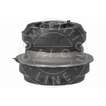 Silent bloc de suspension (train avant) AIC 71532