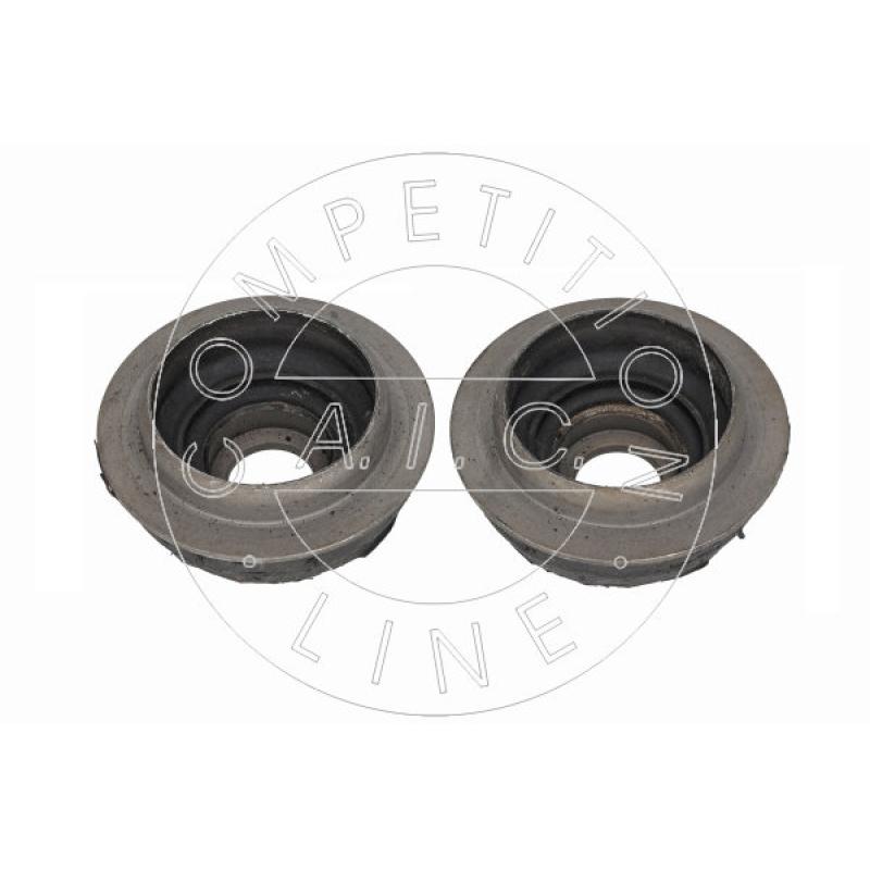 Kit de réparation, bras triangulaire AIC 71534 - Visuel 2