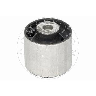 Suspension, Différentiel avant droit AIC 71539
