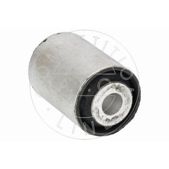 Suspension, bras de liaison AIC OEM 1643330314
