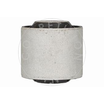 Suspension, Différentiel arrière droit AIC 71541