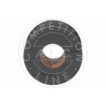 Suspension, stabilisateur AIC OEM 1683230385