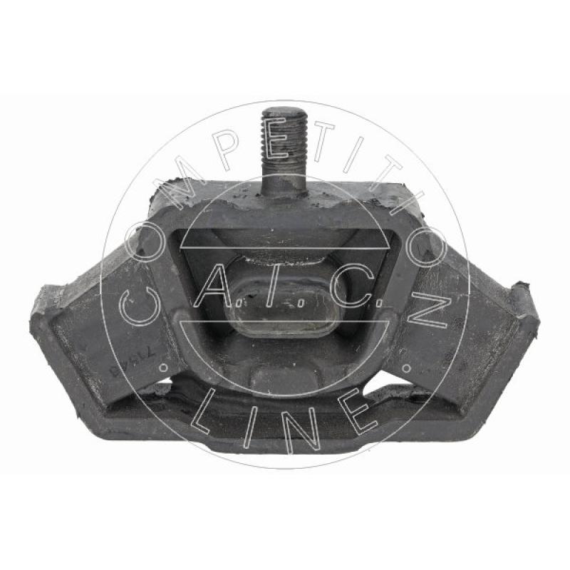 Suspension, boîte automatique AIC 71546 - Visuel 2