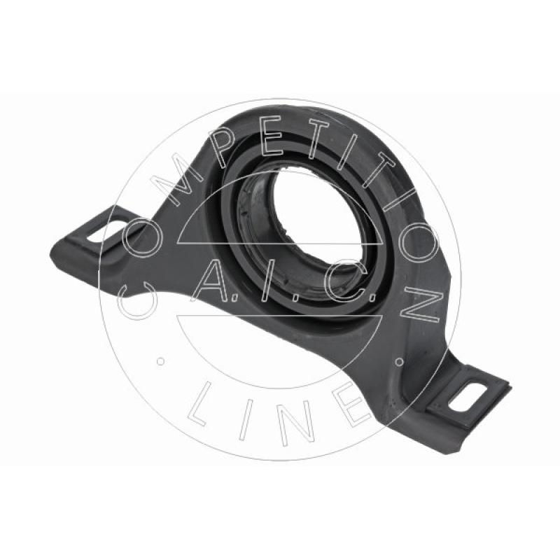 Suspension, arbre de cardan AIC 71552 - Visuel 2