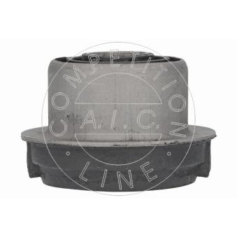 Silent bloc de suspension (train avant) AIC OEM 2103335514