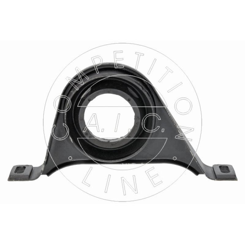 Suspension, arbre de cardan AIC 71558 - Visuel 2