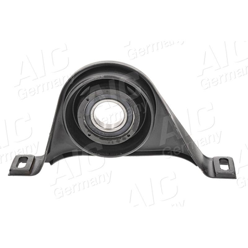 Suspension, arbre de cardan AIC 71559 - Visuel 1