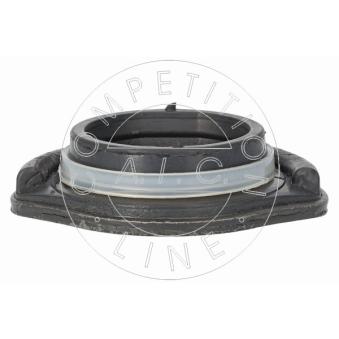 Suspension, support d'essieu AIC 71561