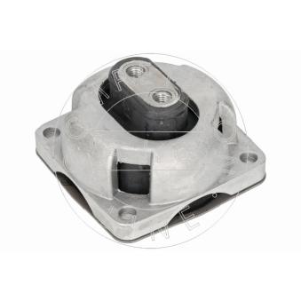 Suspension, boîte automatique AIC OEM 2512401818