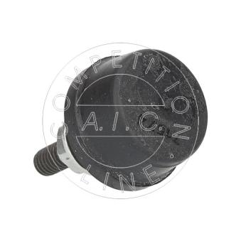 Butoir, capot-moteur AIC 71574