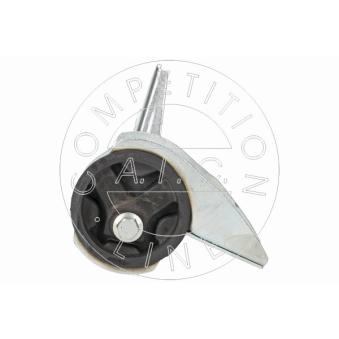 Suspension, boîte automatique arrière gauche AIC OEM A0005810V003000000