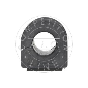Suspension, stabilisateur AIC OEM 4881505110