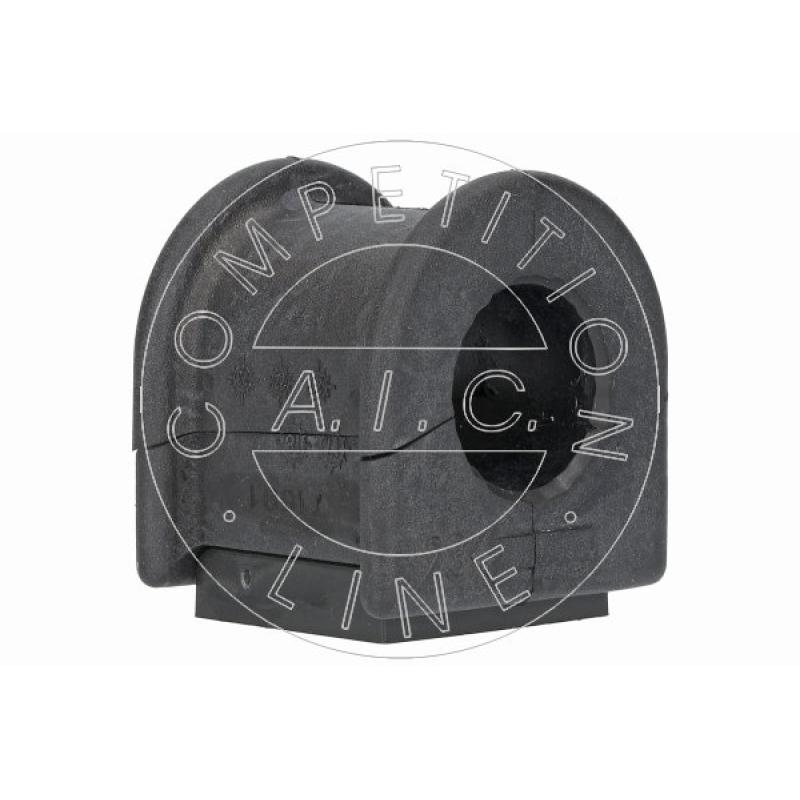 Suspension, stabilisateur AIC 71591 - Visuel 1