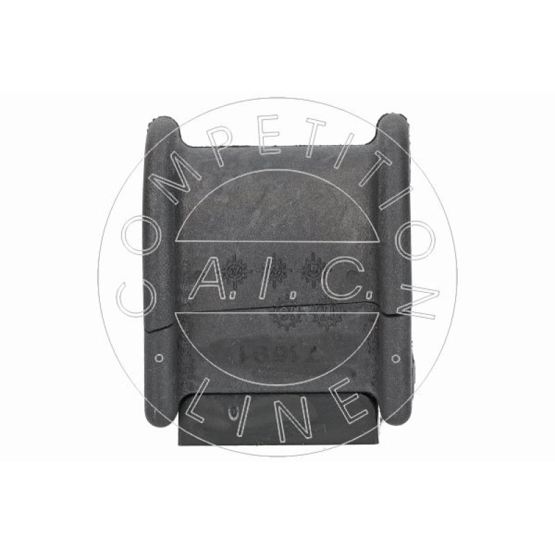 Suspension, stabilisateur AIC 71591 - Visuel 2