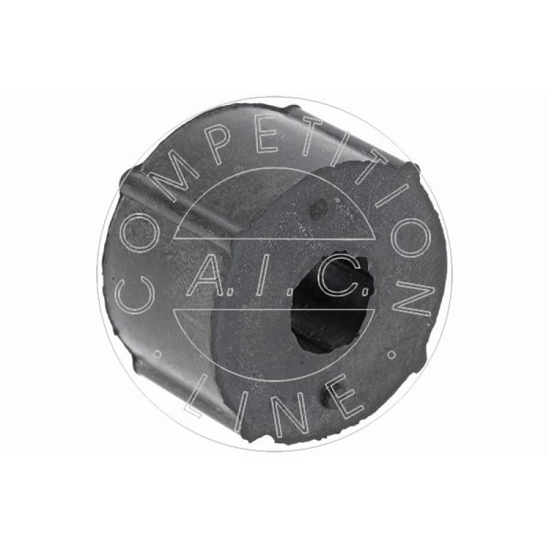 Suspension, stabilisateur AIC 71595 - Visuel 1