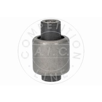 Silent bloc de suspension (train avant) AIC 71596