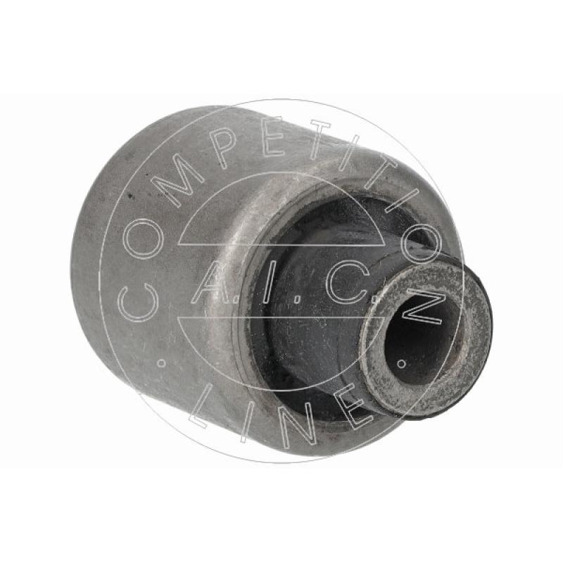 Silent bloc de suspension (train avant) AIC 71596 - Visuel 1