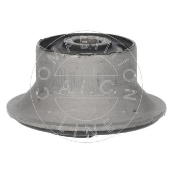 Silent bloc de suspension (train arrière) AIC OEM 321501541