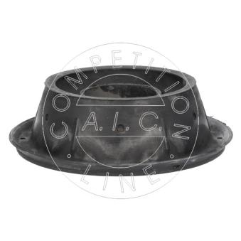 Coupelle de suspension AIC OEM 357412331