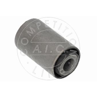 Suspension, boîte automatique AIC 71600