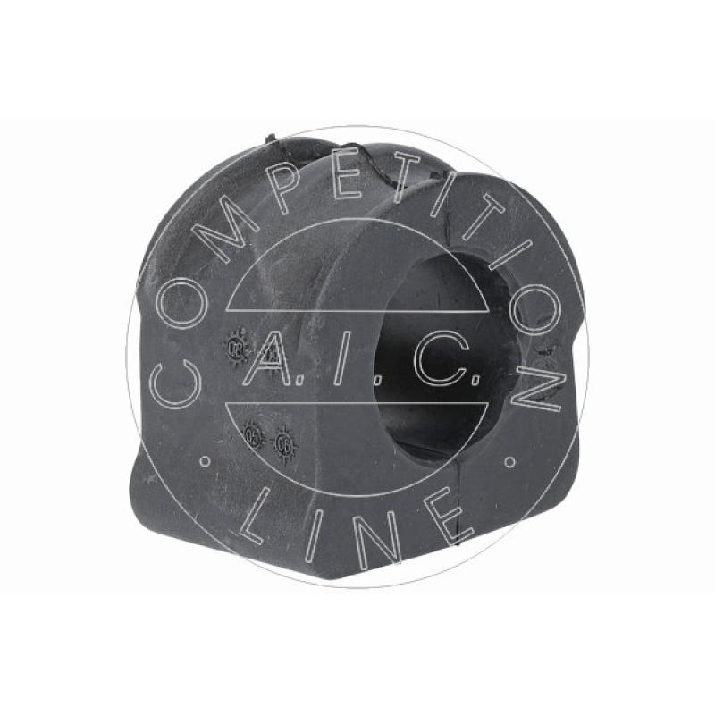 Suspension, stabilisateur AIC 71603 - Visuel 1