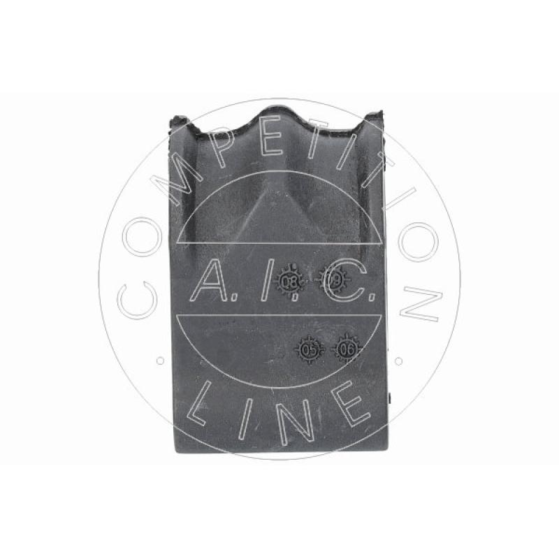Suspension, stabilisateur AIC 71603 - Visuel 2