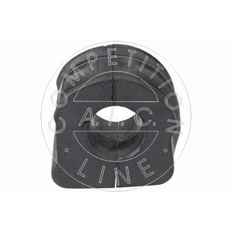 Suspension, stabilisateur AIC OEM 1J0411314S