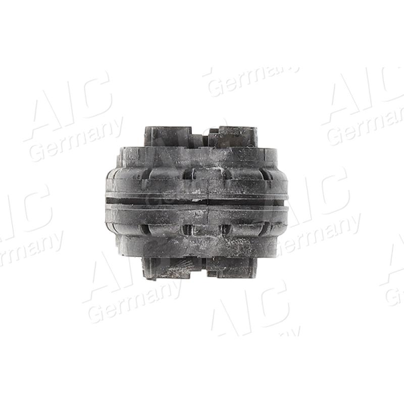 Suspension, stabilisateur AIC 71607 - Visuel 1