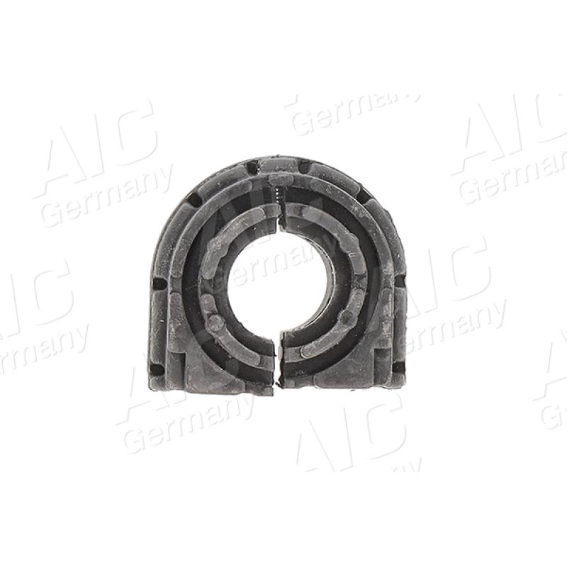 Suspension, stabilisateur AIC 71607 - Visuel 2