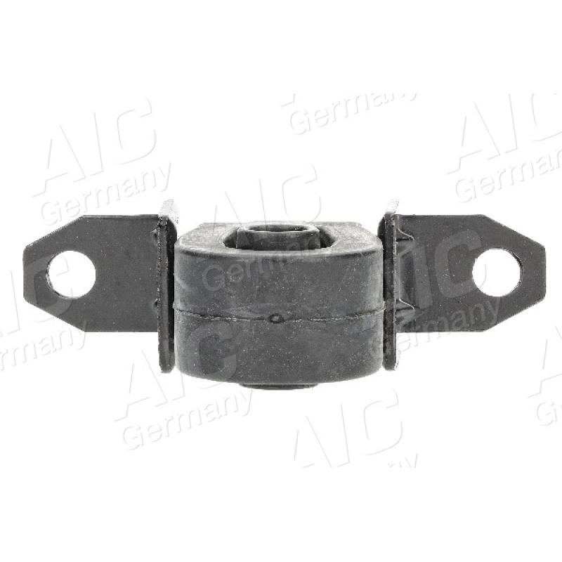 Bandes de caoutchouc, échappement AIC 71609 - Visuel 2