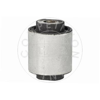 Silent bloc de suspension (train avant) AIC OEM 701407140C