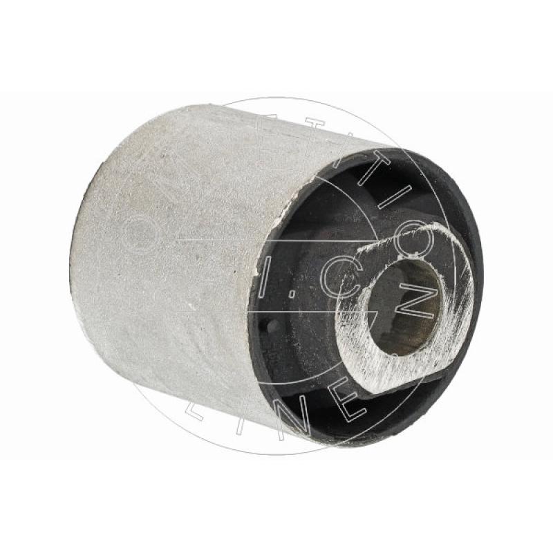 Silent bloc de suspension (train avant) AIC 71613 - Visuel 1