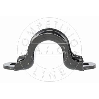 Support, suspension du stabilisateur AIC OEM 7H0511417A