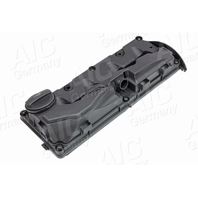 Couvercle de culasse AIC 71621 - Visuel 1