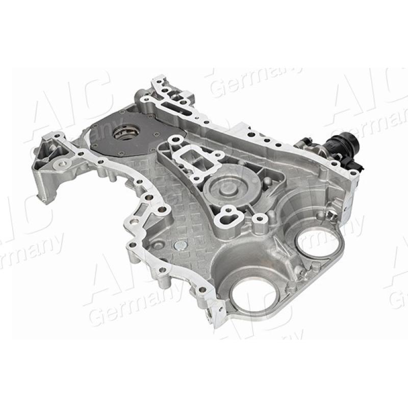 Carter de distribution AIC 71623 - Visuel 2