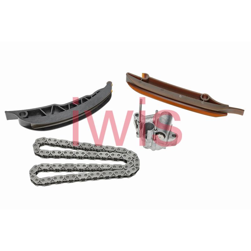 Kit de distribution par chaîne AIC 71634Set - Visuel 1