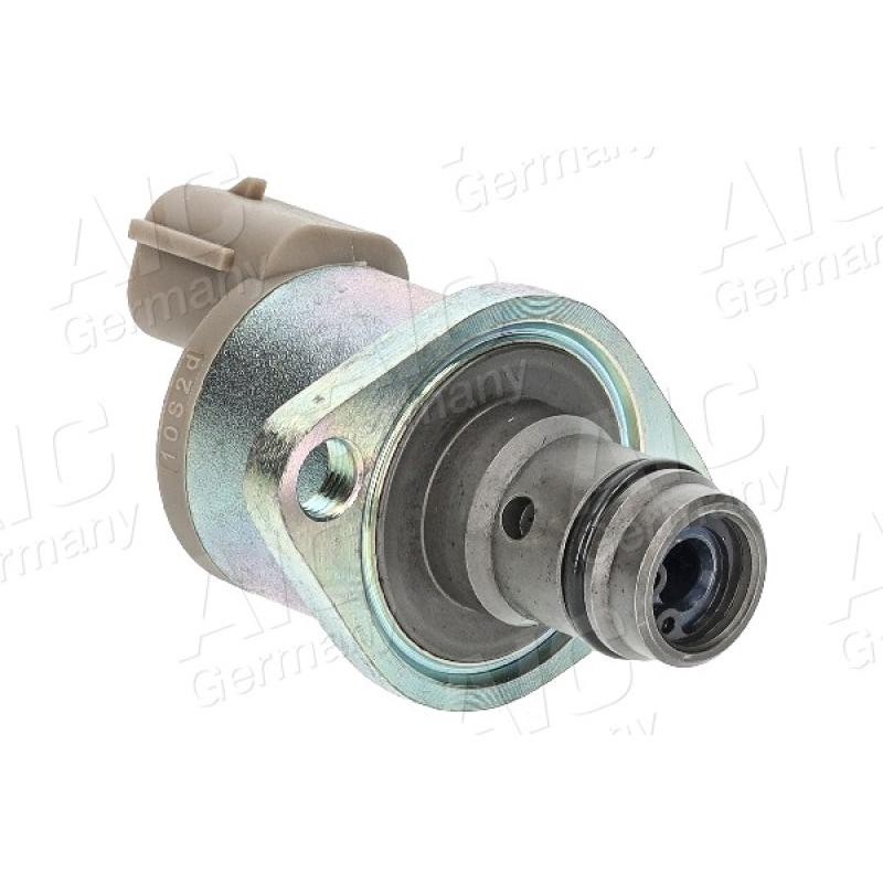 Valve de réglage, pression de carburant AIC 71668 - Visuel 2