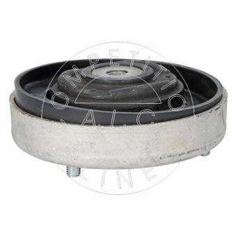 Coupelle de suspension AIC OEM 33536753765