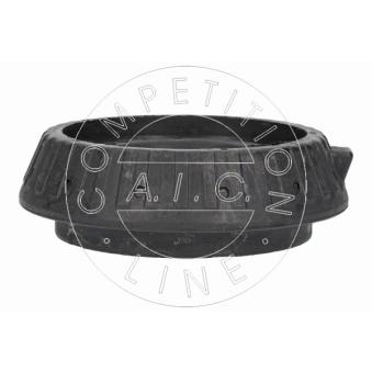 Coupelle de suspension AIC OEM 1E0028012