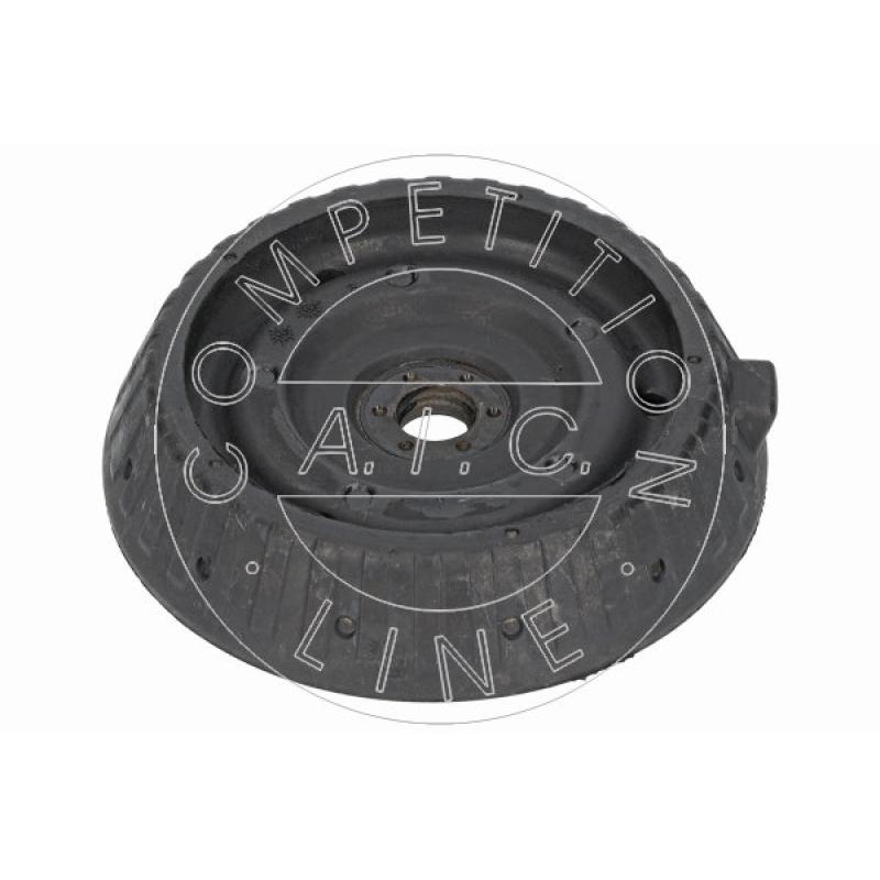 Coupelle de suspension AIC 71681 - Visuel 1
