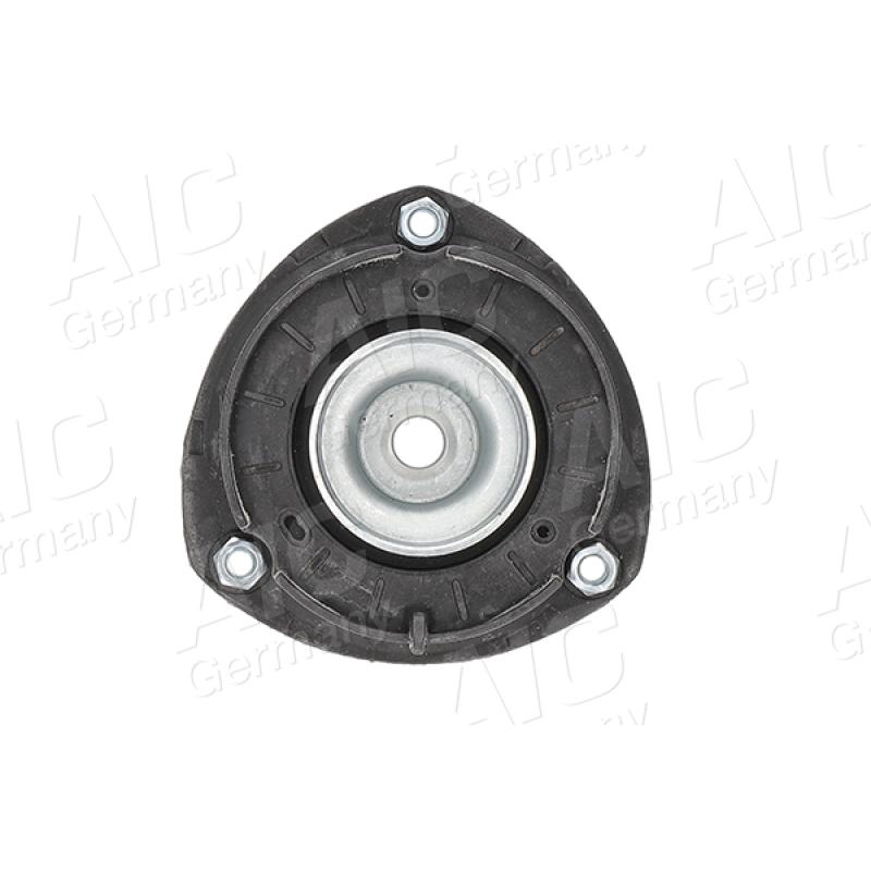 Coupelle de suspension AIC 71682 - Visuel 1