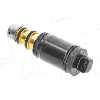 Valve de réglage, compresseur AIC 71691