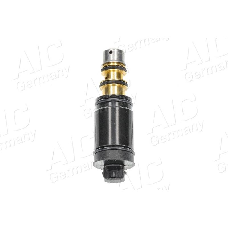 Valve de réglage, compresseur AIC 71691 - Visuel 1