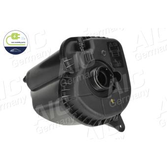 Vase d'expansion, liquide de refroidissement AIC 71694
