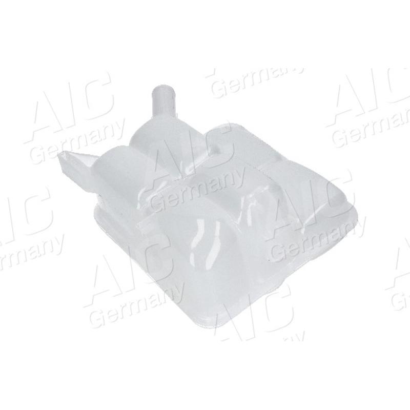 Vase d'expansion, liquide de refroidissement AIC 71695 - Visuel 2