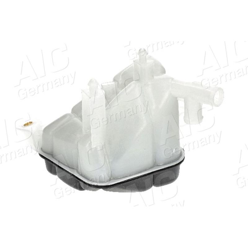 Vase d'expansion, liquide de refroidissement AIC 71699 - Visuel 1