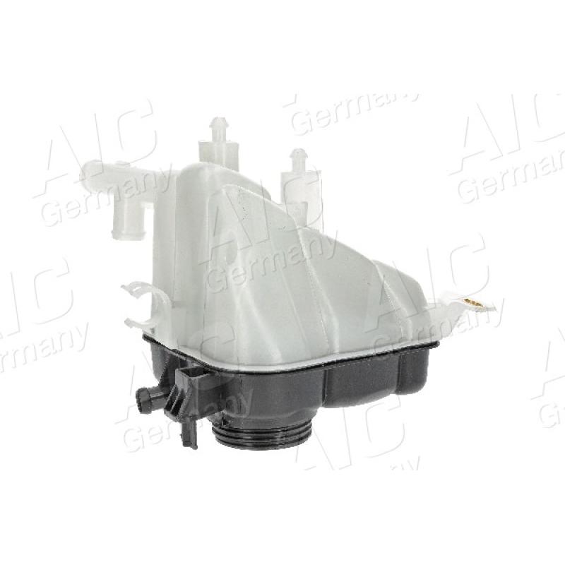 Vase d'expansion, liquide de refroidissement AIC 71699 - Visuel 2